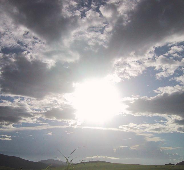 c0097620_22312422.jpg
