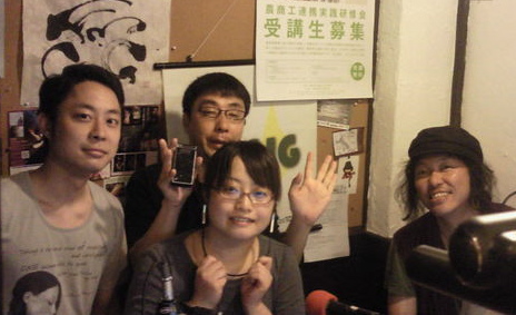 b0055921_031651.jpg