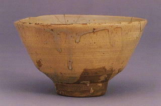 f0197821_232187.jpg