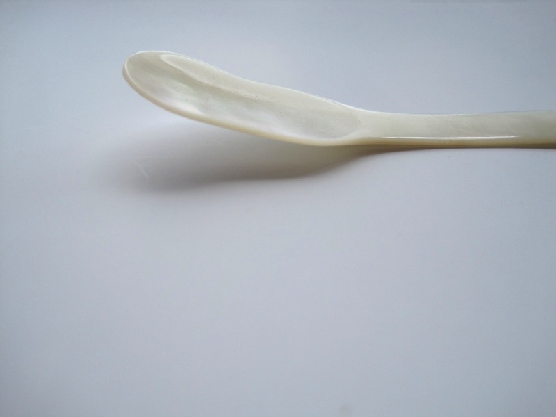 c0134522_1133023.jpg