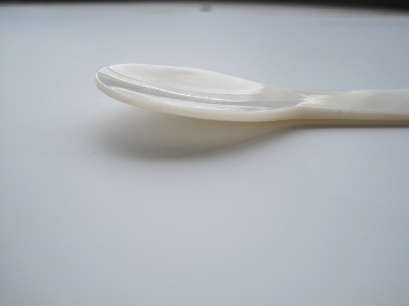 c0134522_11381192.jpg