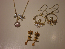 d0127223_15264583.jpg