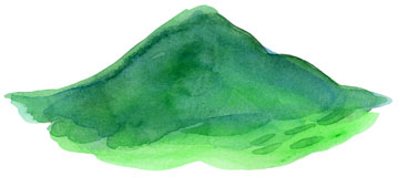 f0135024_21462433.jpg