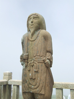 f0086825_041950.jpg