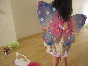 f0229725_444315.jpg
