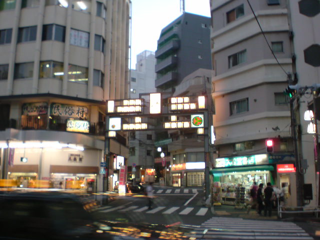 e0016828_12101072.jpg