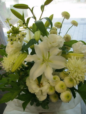c0103830_14424615.jpg