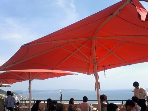 f0045530_0295873.jpg