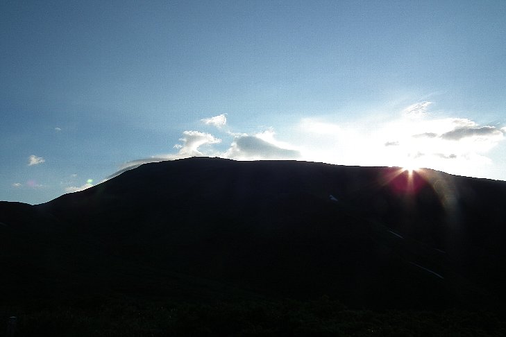 f0118332_22474586.jpg
