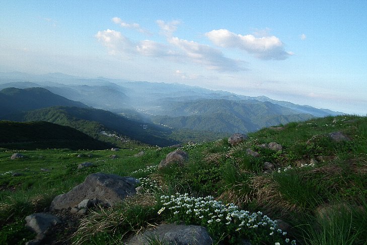 f0118332_22563681.jpg