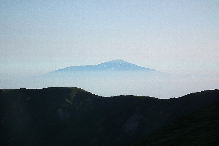 f0118332_22564555.jpg