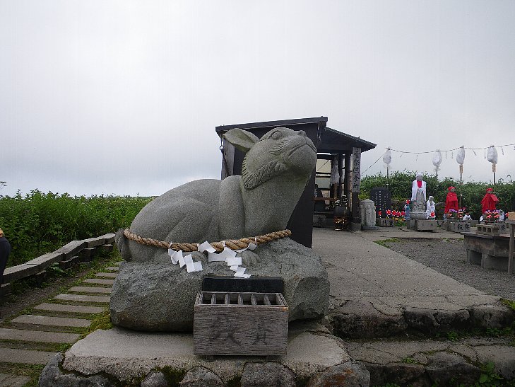 f0118332_23242223.jpg