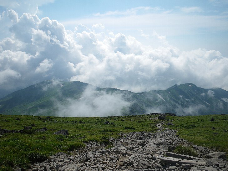 f0118332_2327969.jpg
