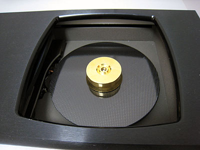 f0224732_7263595.jpg