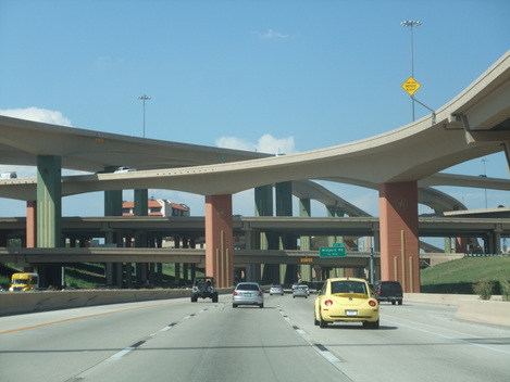 f0238932_151034100.jpg