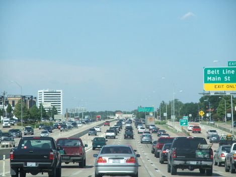 f0238932_15122997.jpg