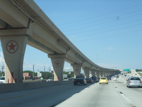 f0238932_15142477.jpg