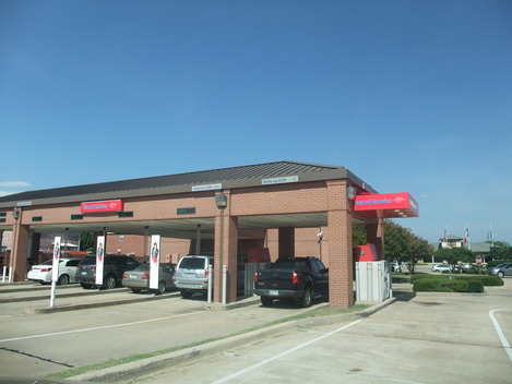 f0238932_15312075.jpg