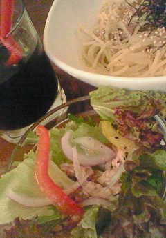 c0197933_16334766.jpg
