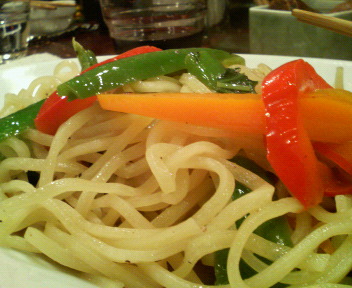 d0014133_17401398.jpg