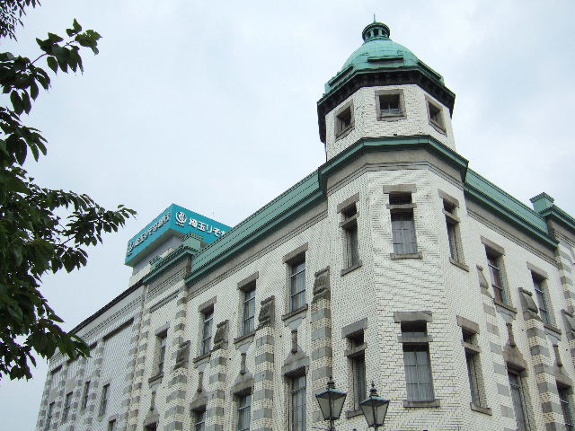 e0064133_2332485.jpg