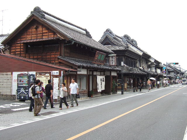 e0064133_23341740.jpg