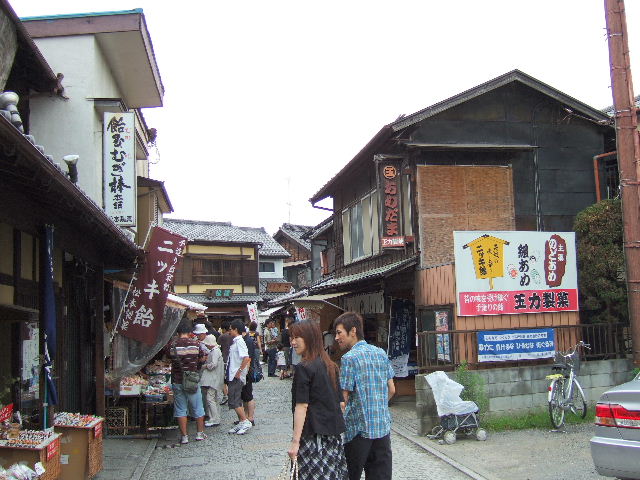 e0064133_23344167.jpg