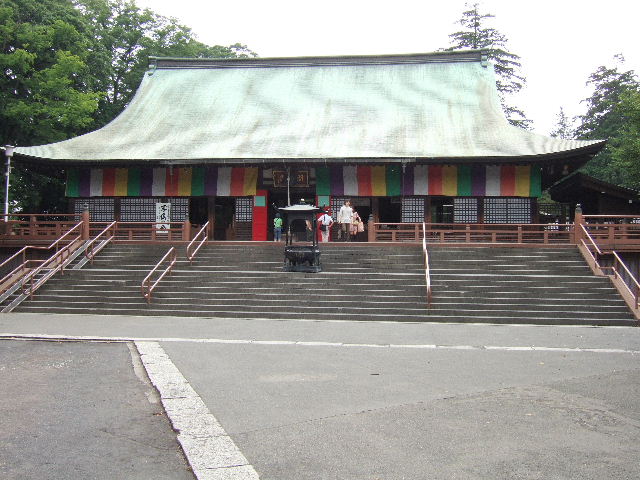e0064133_23364349.jpg