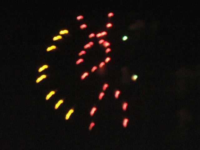 e0064133_23445723.jpg