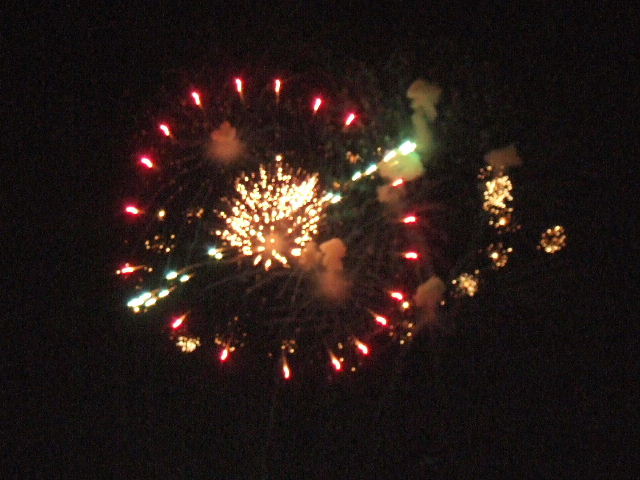 e0064133_23451092.jpg