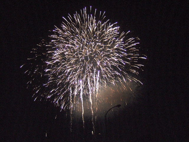 e0064133_23453276.jpg