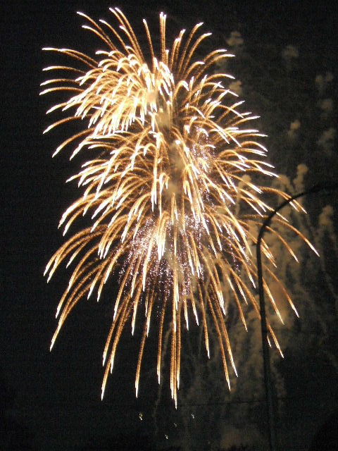 e0064133_2345448.jpg