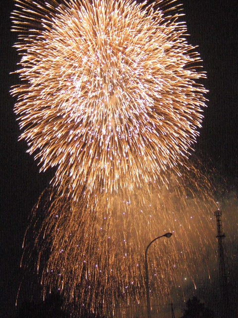e0064133_23455348.jpg