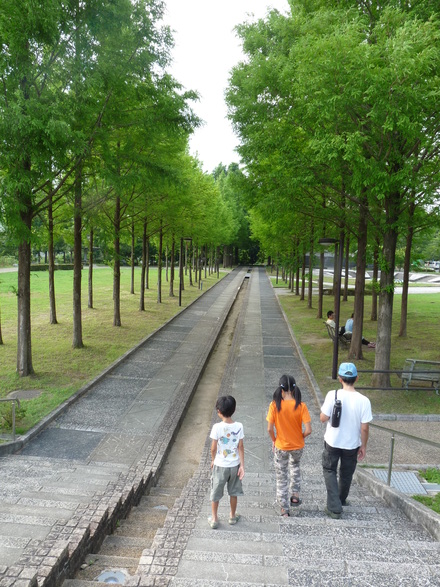 c0100534_7452272.jpg