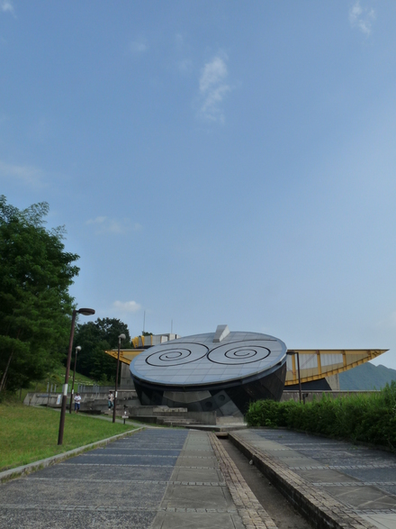 c0100534_745935.jpg