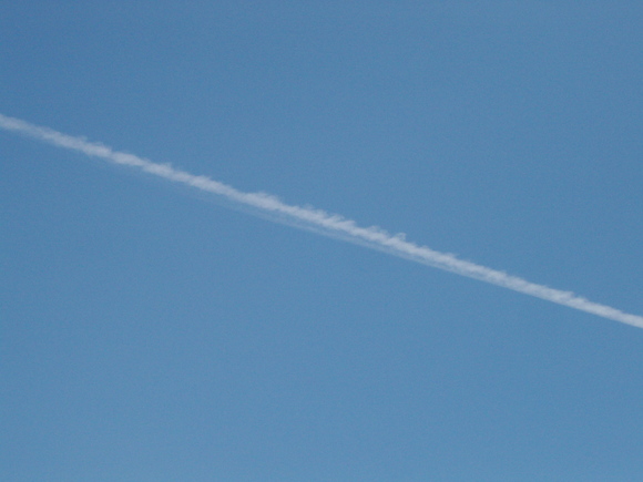 d0013834_12581839.jpg