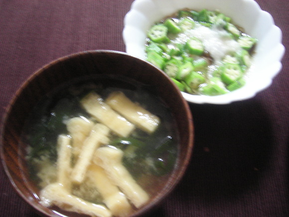 d0013834_12584321.jpg