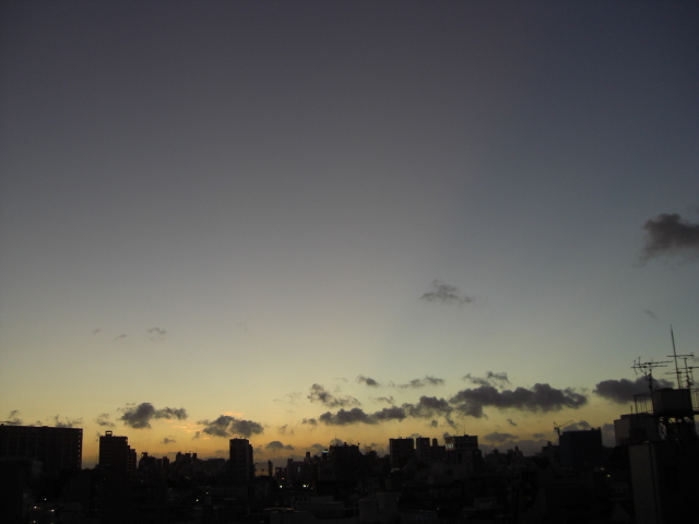 e0081334_1091425.jpg