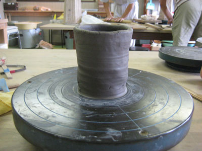 f0061334_21493228.jpg