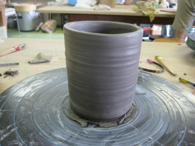 f0061334_21501431.jpg