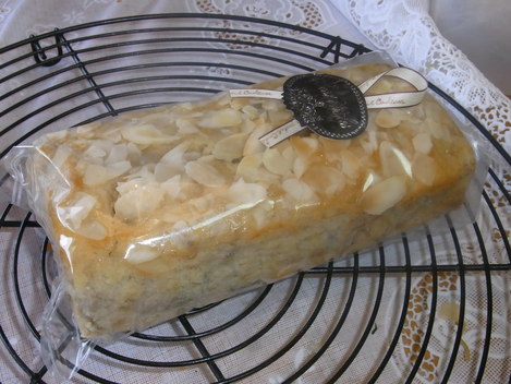 a0169836_184121.jpg
