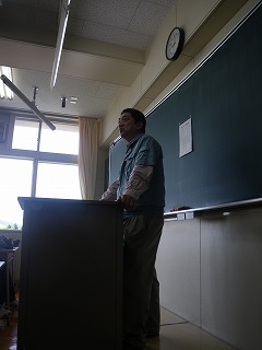 b0196837_1542338.jpg
