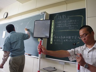 b0196837_1543235.jpg