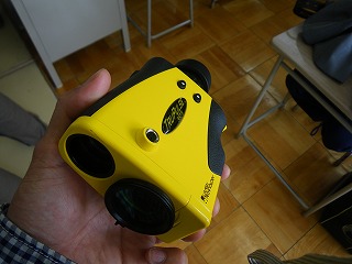 b0196837_1543248.jpg