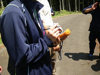 b0196837_15453512.jpg