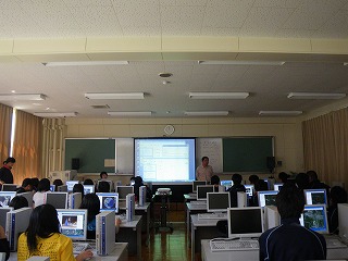 b0196837_1546127.jpg
