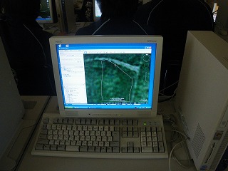 b0196837_15463039.jpg