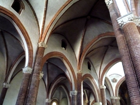 e0129137_22573013.jpg