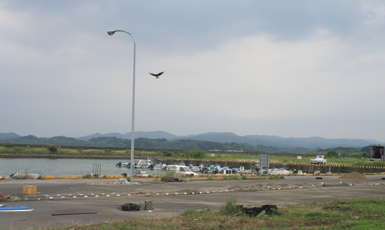 f0042737_9141657.jpg
