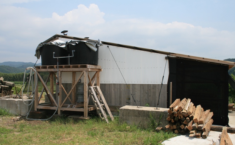 f0042737_9185916.jpg